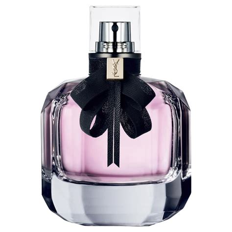 mon paris ysl edp 90ml|ysl mon paris perfume price.